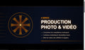 Production Vidéo Professionnelle